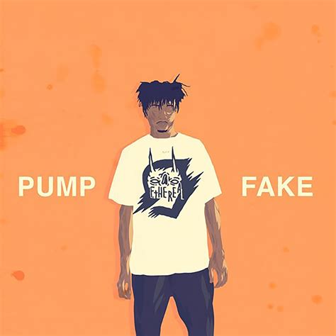 playboi carti pump fake download.